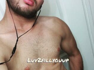 Luv2fill_you_up