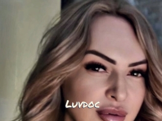 Luvdoc