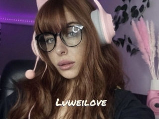 Luweilove
