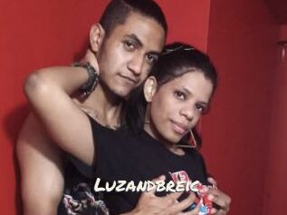Luzandbreic