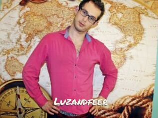 Luzandfeer