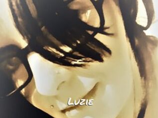 Luzie