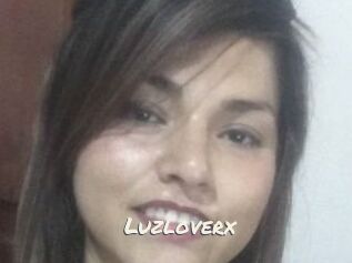 Luz_loverx