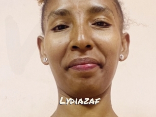 Lydiazaf
