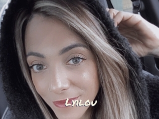 Lyilou