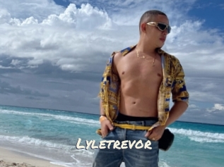 Lyletrevor