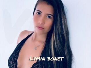Lymia_bonet