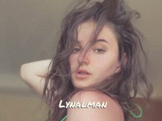Lynalman
