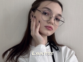 Lynaytes