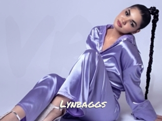 Lynbaggs
