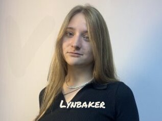 Lynbaker