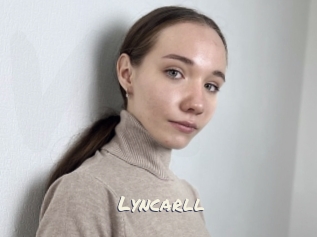 Lyncarll
