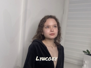 Lyncoey