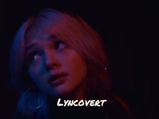 Lyncovert