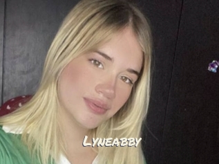 Lyneabby