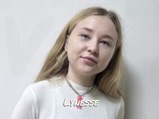 Lynesse