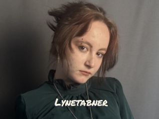Lynetabner
