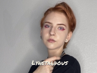Lynetaldous