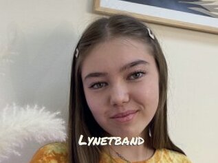 Lynetband
