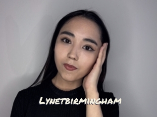 Lynetbirmingham