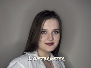 Lynetbruster