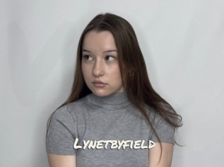 Lynetbyfield