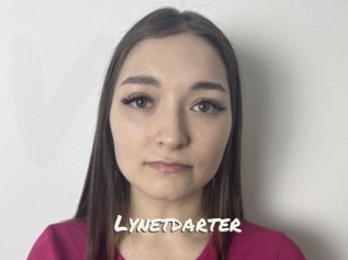 Lynetdarter