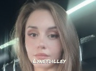 Lynetdilley