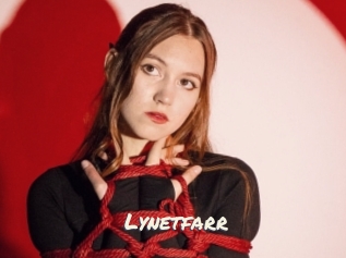 Lynetfarr