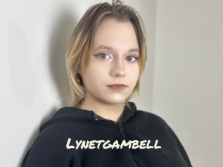Lynetgambell