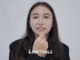 Lynetgell