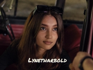 Lynetharbold