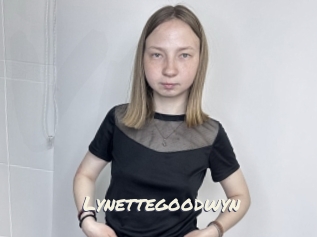 Lynettegoodwyn