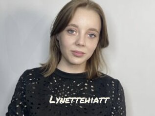 Lynettehiatt