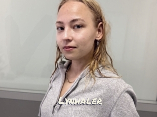 Lynhaler