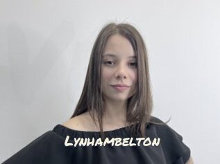 Lynhambelton