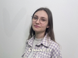 Lynhayley