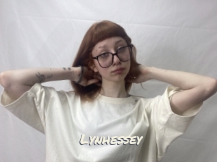 Lynhessey