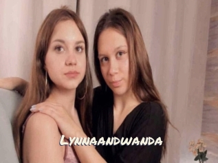 Lynnaandwanda