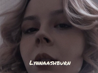 Lynnaashburn