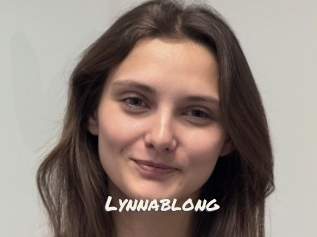 lynnablong Vierges