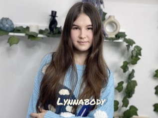 Lynnabody