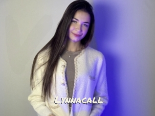 Lynnacall