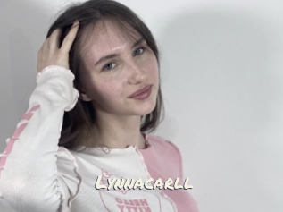 Lynnacarll