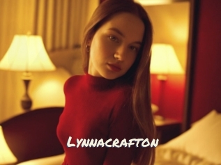 Lynnacrafton