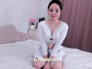 Lynnadavi