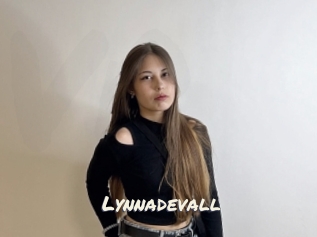 Lynnadevall