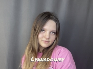 Lynnadowey