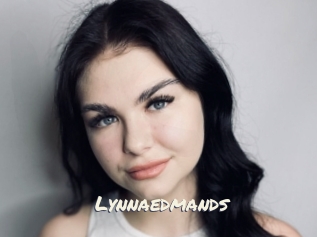 Lynnaedmands