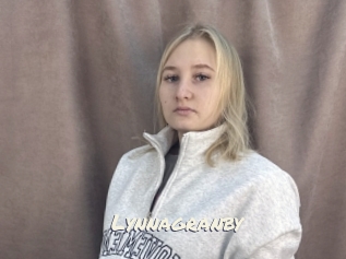 Lynnagranby